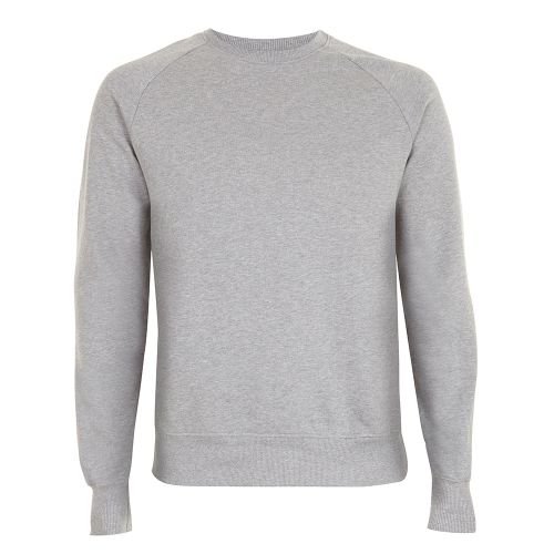 Cotton Sweater Men - Image 6